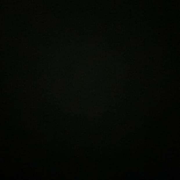 루이비통 오거나이저