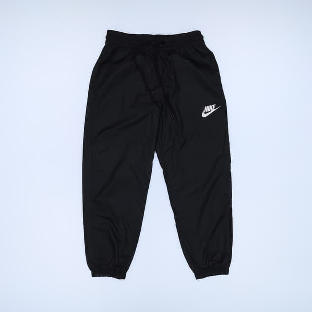 M 나이키 기능성 조거 팬츠 바지 N7522