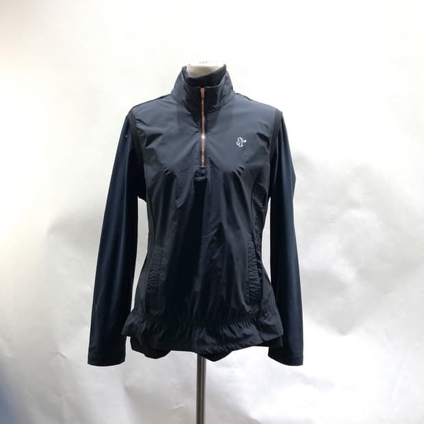 루이까스텔 여성 하프집티 100 