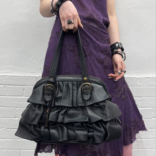 moschino