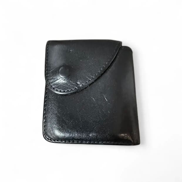 헨더스킴 빌포드 지갑