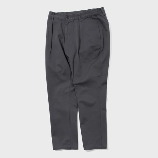 Porter Classic ASTAIRE CHINOS / L사이즈