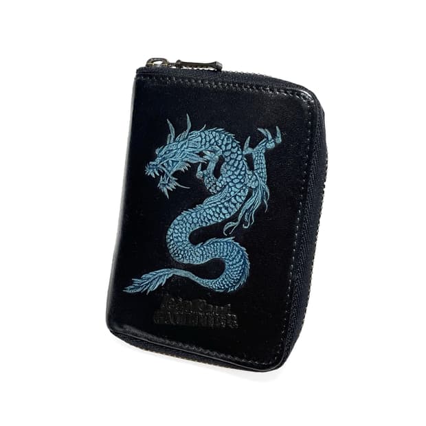 장 폴 고티에 (Jean Paul Gaultier)