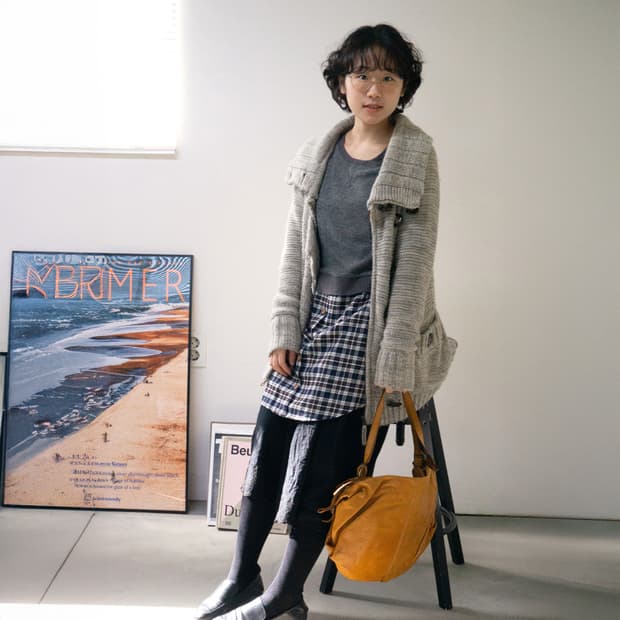 숲속 작은 서재 SET