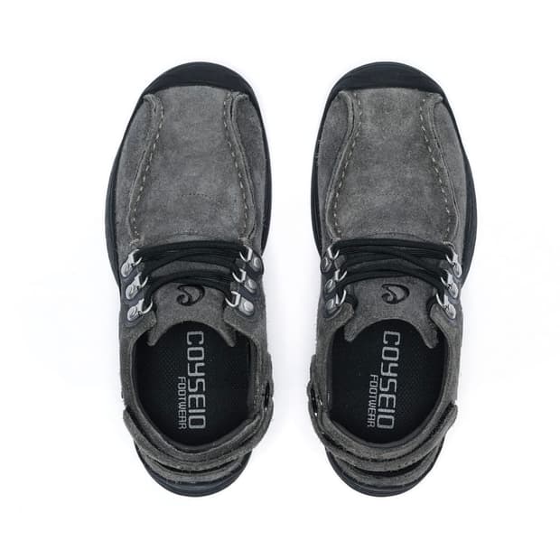 코이세이오 신발 운동화 240