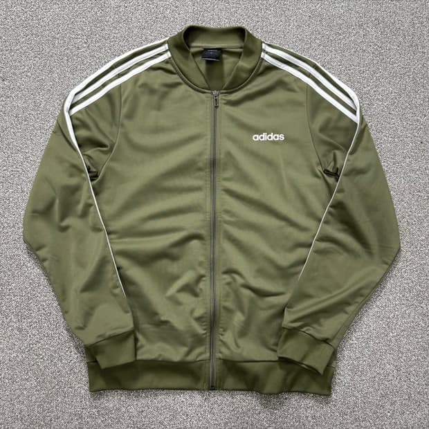 아디다스 져지 XL 쿨거시 무배