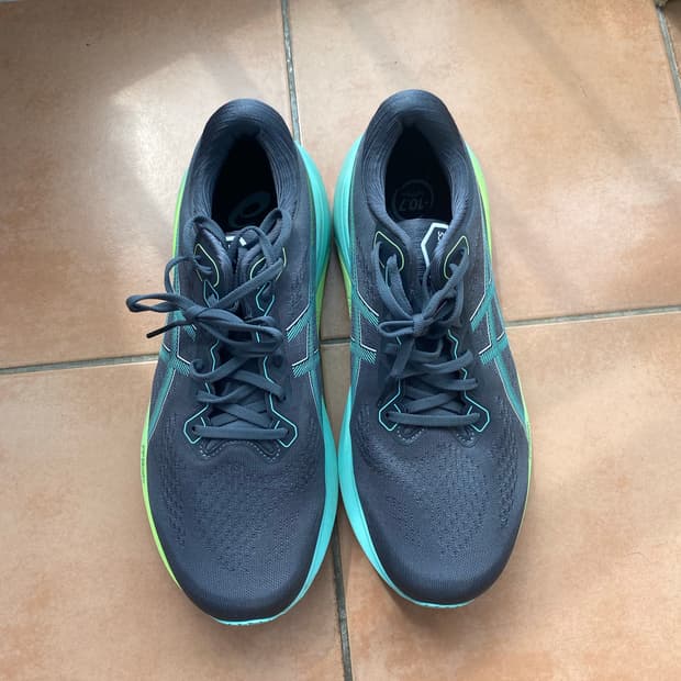 아식스 젤카야노30 2E 290