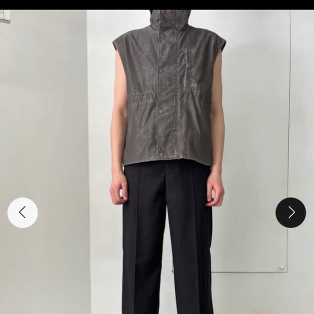 아워레가시 베스트