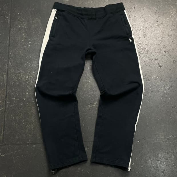 100 폴로 랄프로렌 스웻팬츠