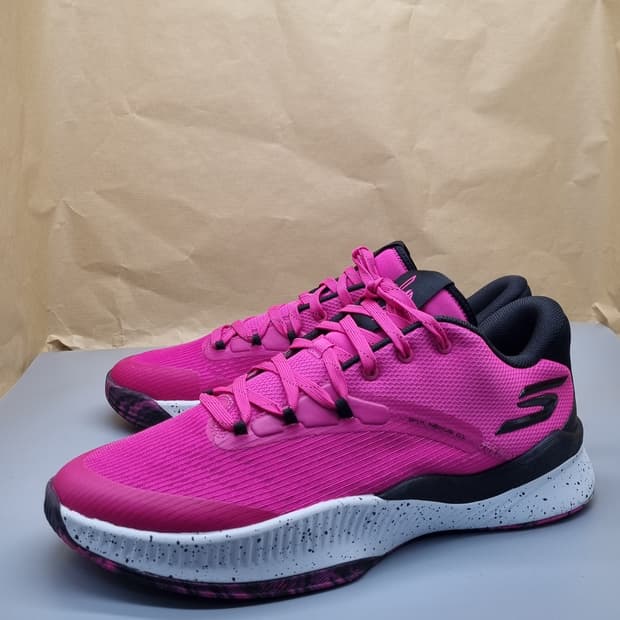 스케쳐스 넥서스 농구화 310