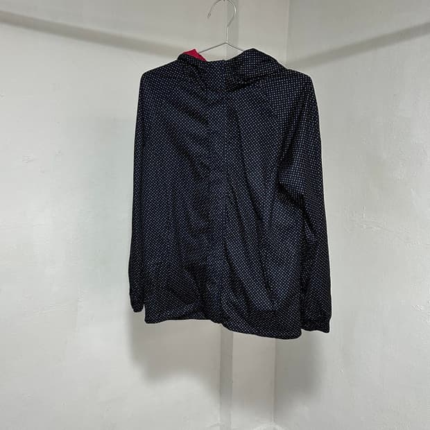 vtg jacket