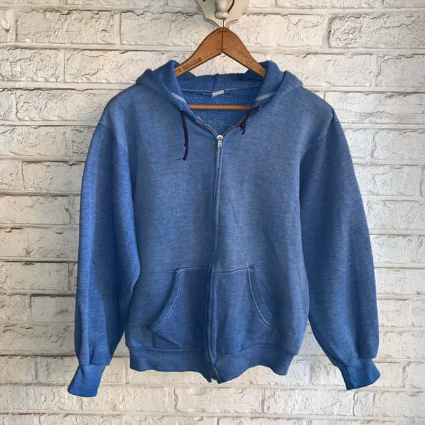 80년대 집엎 후디 s 