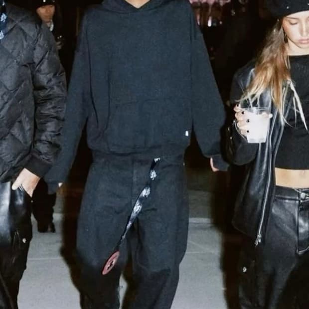 90s 러셀 플레인 후드티 후디 블랙 XL 미제 USA