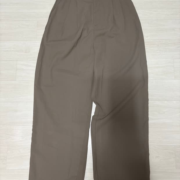 일본 빈티지 japanese vintage