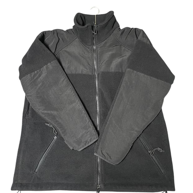 U.S Army 300 폴라텍 플리스