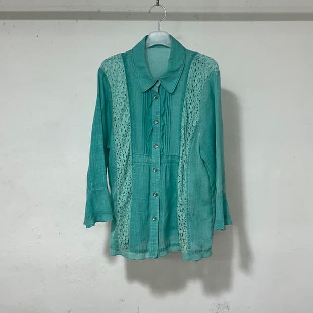 vtg top