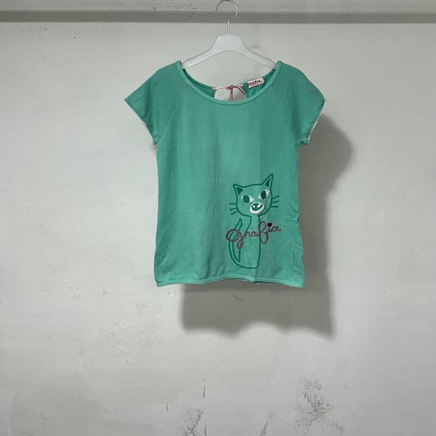 vtg top