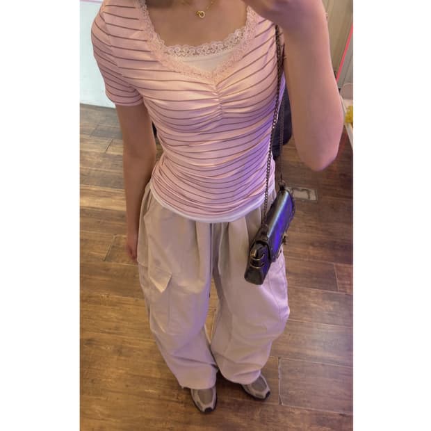 발레코어 set