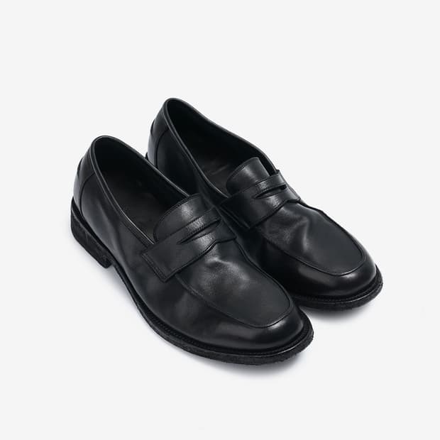 (구매) 킨치 810 260