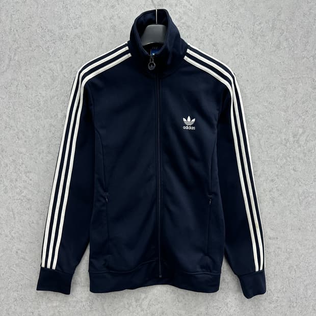 105 아디다스 유로파 져지 트랙탑