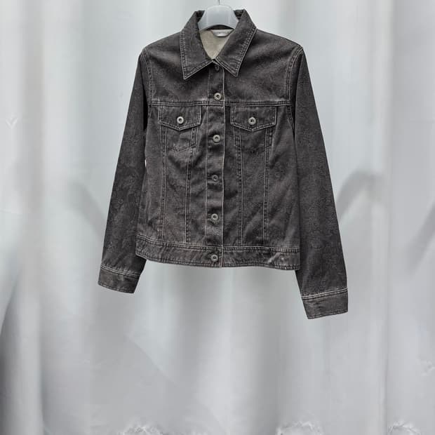 vtg jacket