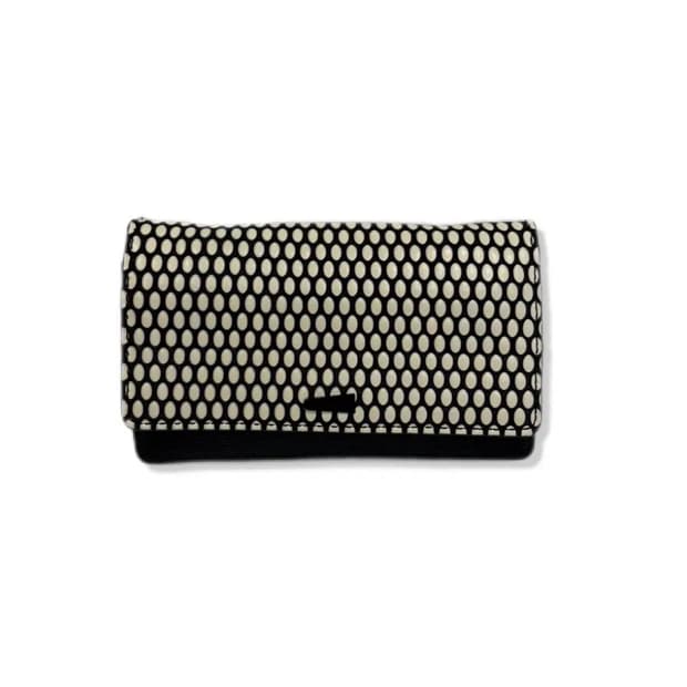 rouge&lounge 미니크로스백