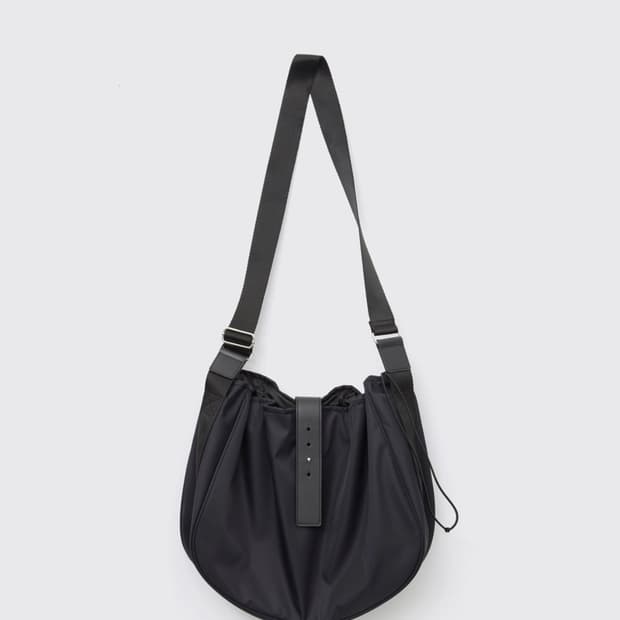 해칭룸 웨이비백