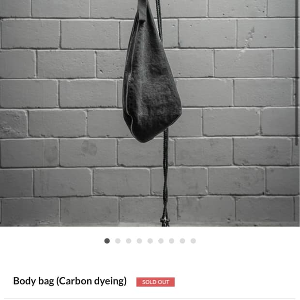 Lcbx 가방 구해요