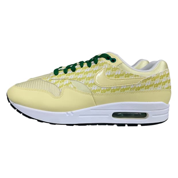 나이키 에어맥스 1 레모네이드 280