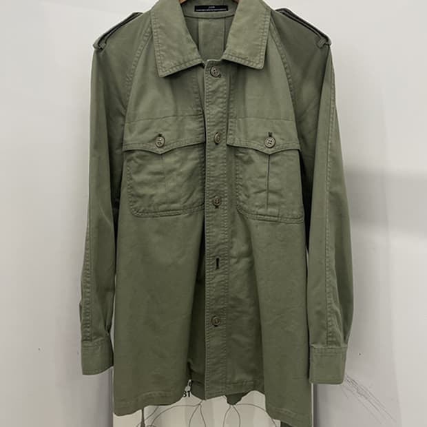 JUN (XL)