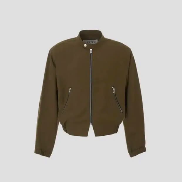 (구매) 렉토 카소토 S