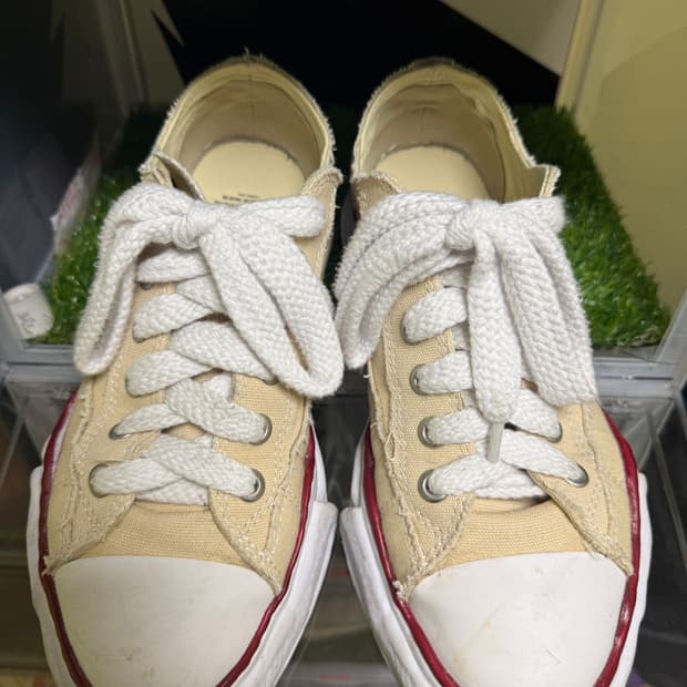 [43] 미하라 야스히로 피터슨 내츄럴