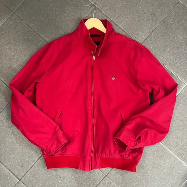 Gant 스윙 자켓