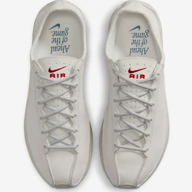 나이키 에어 슈퍼플라이 W IM7783-133