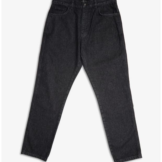 데우스 엑스마키나 블랙 데님 (34)