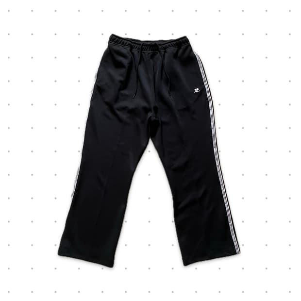 track pants