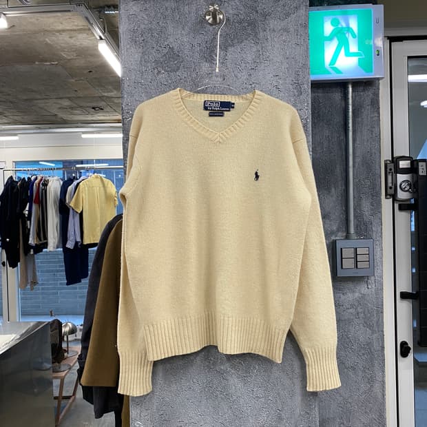 Polo Ralph Lauren