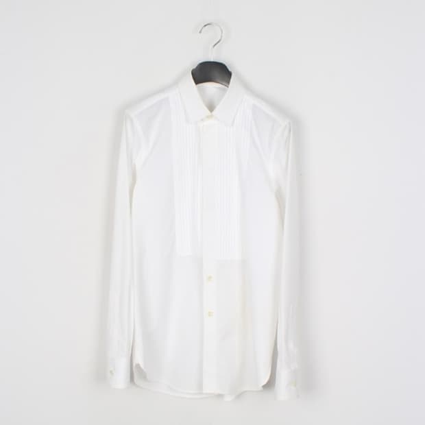 SAINT LAURENT 생로랑