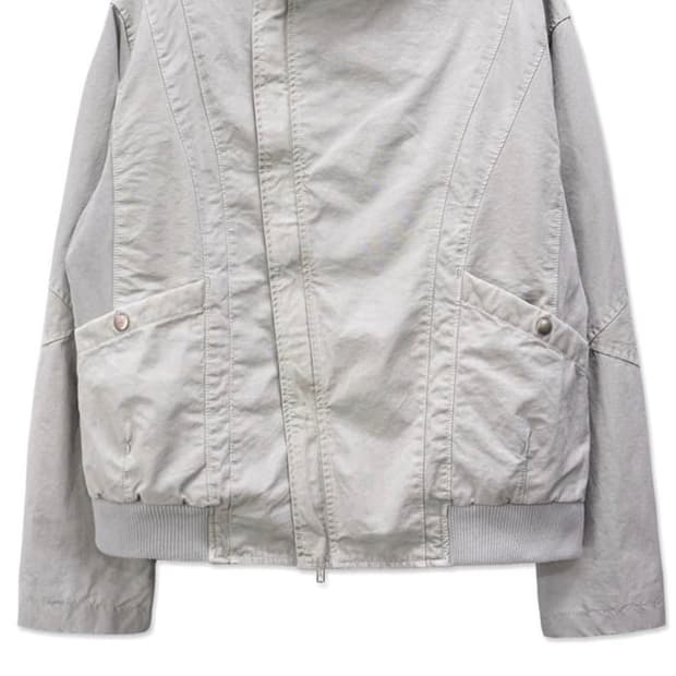 [구매]이그노타 코어 13 익스플로러 자켓 m