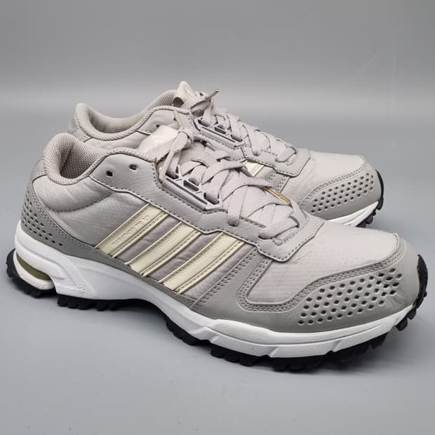 아디다스 마라톤 TR 10 운동화245