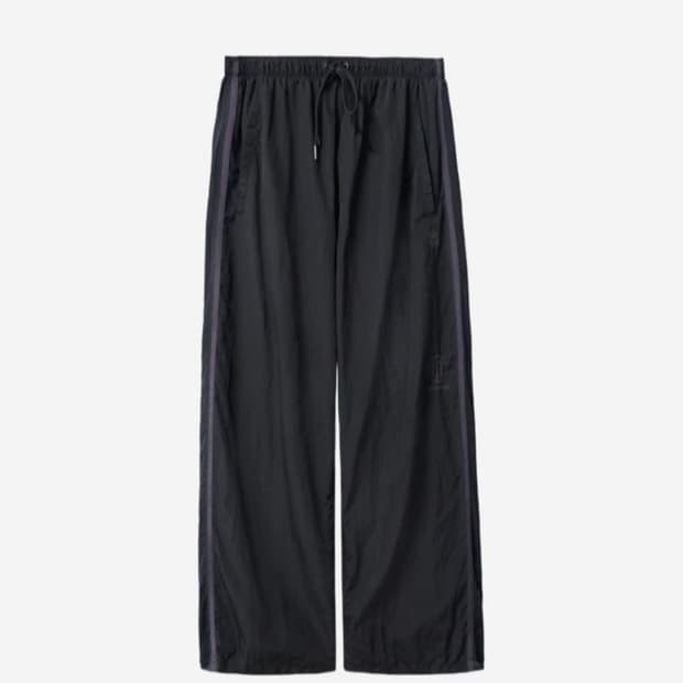 폴리테루 휴먼인덱스 트랙 1size