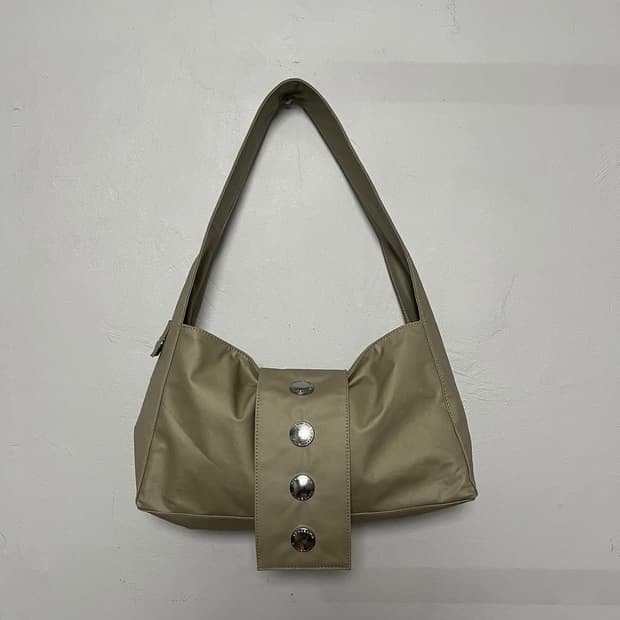 kernemilk 커네밀크 wika bag