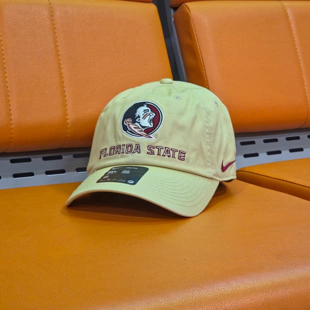 (새상품) 나이키 모자 c90