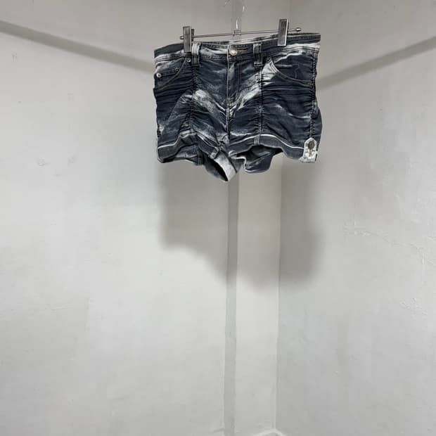 vtg pants