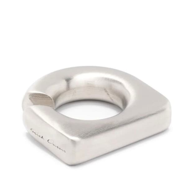 릭오웬스 이어커프