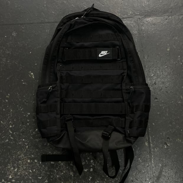 나이키 NSW RPM 백팩
