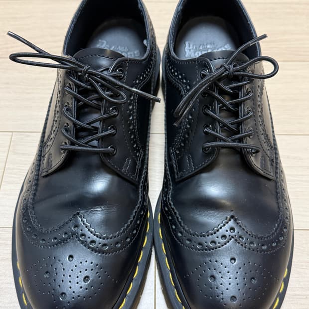 닥터마틴 3989 270