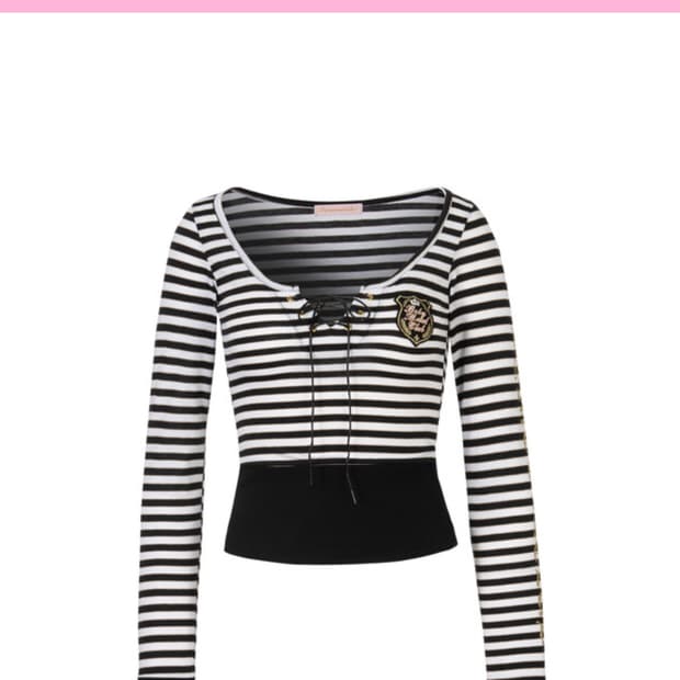 베이비메탈클럽 베메클 아리아 탑