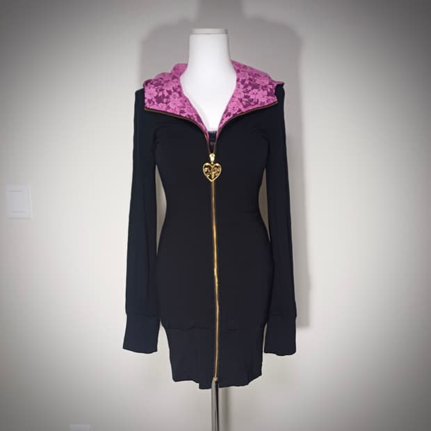 ma*rs sugargloss 마즈 슈가글로스 원피스 히메갸루 아게하