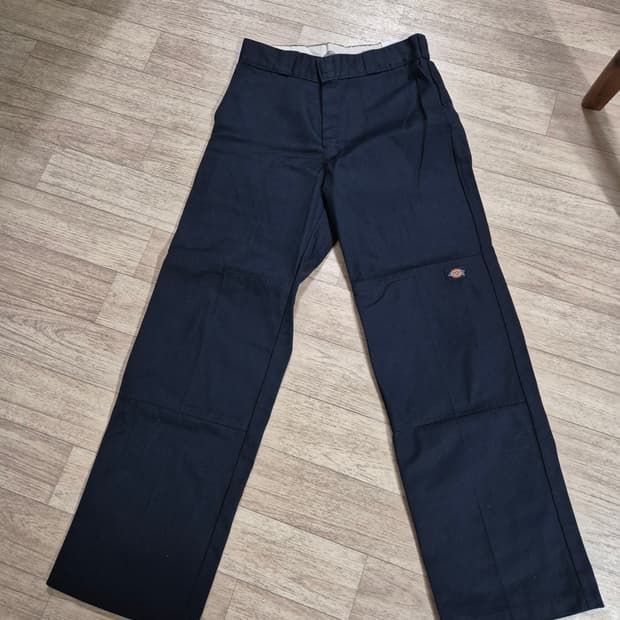 디키즈 바지85283